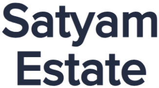 Satyam Estate - Chandigarh Image