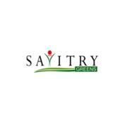 Savitry Greens - Chandigarh Image