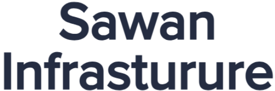 Sawan Infrasturure - Chandigarh