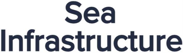 Sea Infrastructure - Chandigarh Image