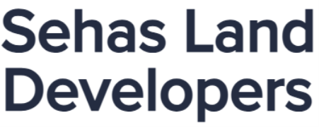 Sehas Land Developers - Chandigarh