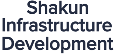 Shakun Infrastructure Development - Chandigarh Image