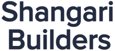 Shangari Builders - Chandigarh Image