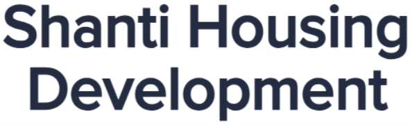 Shanti Housing Development - Chandigarh