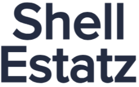 Shell Estatz - Chandigarh