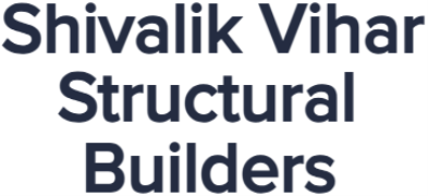 Shivalik Vihar Structural Builders - Chandigarh Image