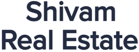 Shivam Real Estate - Chandigarh Image