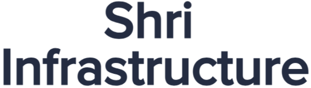 Shri Infrastructure - Chandigarh