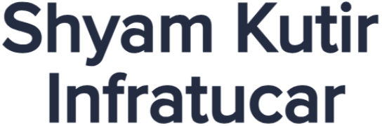 Shyam Kutir Infratucar - Chandigarh Image