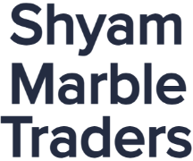 Shyam Marble Traders - Chandigarh Image