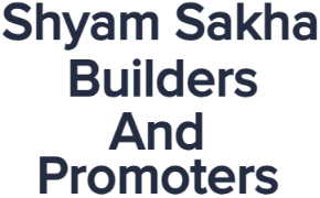 Shyam Sakha Builders And Promoters - Chandigarh Image