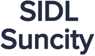 SIDL Suncity - Chandigarh Image