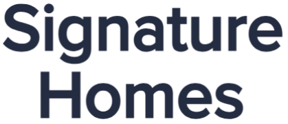 Signature Homes - Chandigarh Image