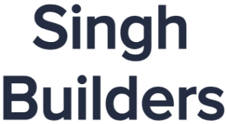 Singh Builders - Chandigarh