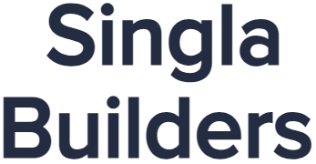 Singla Builders - Chandigarh Image