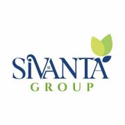 Sivanta Group - Chandigarh