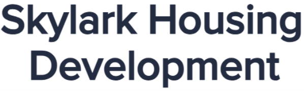 Skylark Housing Development - Chandigarh