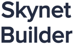 Skynet Builder - Chandigarh Image