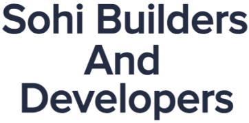 Sohi Builders And Developers - Chandigarh
