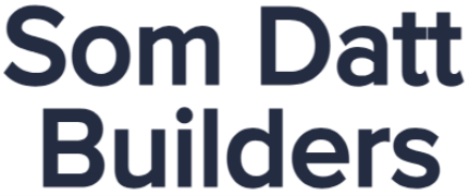 Som Datt Builders - Chandigarh Image