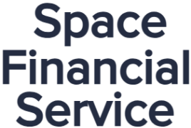 Space Financial Service - Chandigarh Image
