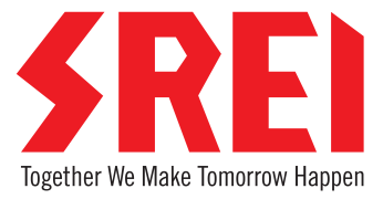 Srei Infrastructure Finance - Chandigarh Image