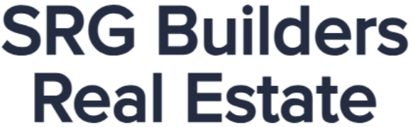 SRG Builders Real Estate - Chandigarh