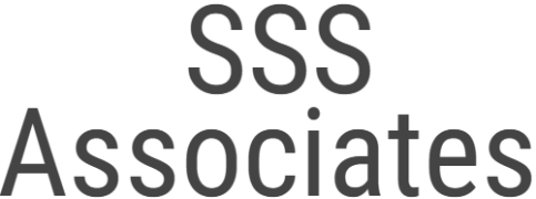 SSS Associates - Chandigarh Image