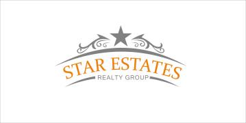 Star Estate - Chandigarh Image