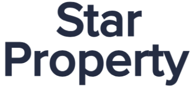 Star Property - Chandigarh