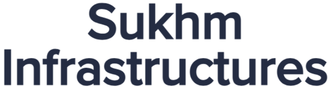 Sukhm Infrastructures - Chandigarh