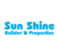 Sun Shine Builder And Properties - Chandigarh Image