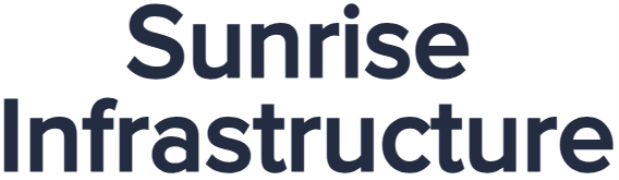 Sunrise Infrastructure - Chandigarh