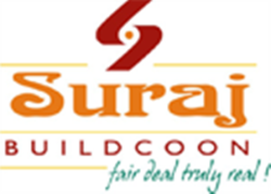 Suraj Buildcoon - Chandigarh