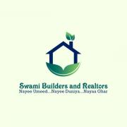Swami Building And Property - Chandigarh