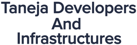 Taneja Developers And Infrastructures - Chandigarh