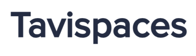 Tavispaces - Chandigarh Image