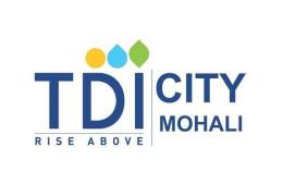 TDI City - Chandigarh