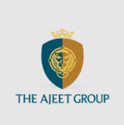 The Ajeet Group - Chandigarh