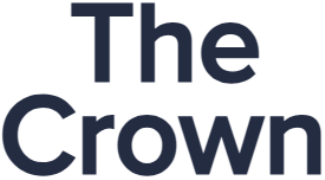 The Crown - Chandigarh Image