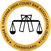 The Punjab And Haryana High Court Society - Chandigarh Image