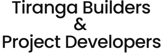 Tiranga Builders And Project Developers - Chandigarh