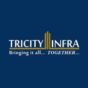 Tricity Infra - Chandigarh Image