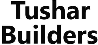Tushar Builder - Chandigarh Image