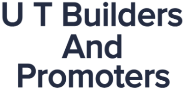 U T Builders And Promoters - Chandigarh Image