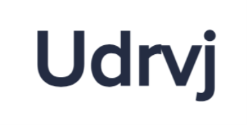 Udrvj - Chandigarh Image