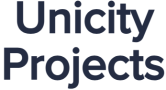 Unicity Projects - Chandigarh Image