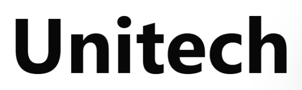 Unitech - Chandigarh Image