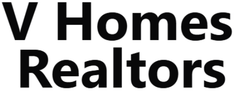 V Home Realtors - Chandigarh Image
