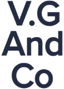 V.G And Co - Chandigarh